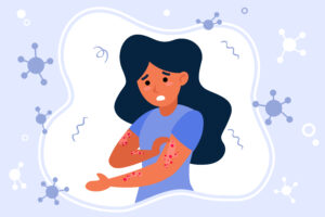 Designed by pch.vector / Freepik
