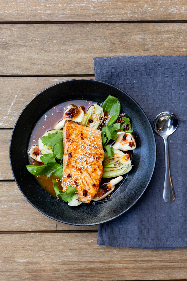 The Beginners Guide to Ingredient Prep - Image 2